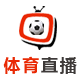 我助宗门上巅峰 - 第73集完结_配音介绍_俊民80s-解说网